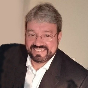 Carlos Alberto Dos Santos Correa
