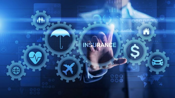 Valor econômico: Open Insurance, novo ecossistema